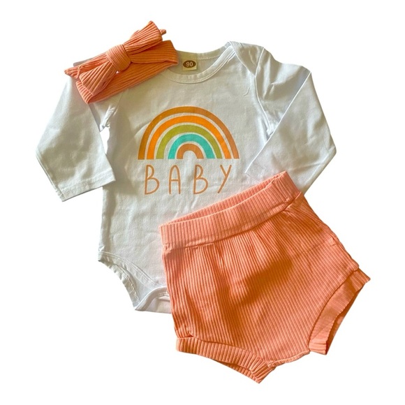 GIRLS 18-24 MONTHS BUNDLE-TOTAL 14 PIECES-DISNEY BABY-CARTERS-DISNEY & MORE - Picture 4 of 10